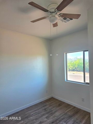 12411 W JENERO Drive, Arizona City, AZ 85123