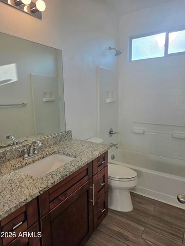 12411 W JENERO Drive, Arizona City, AZ 85123