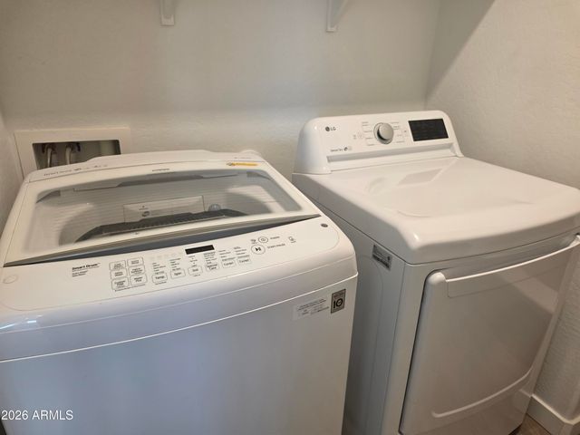 12411 W JENERO Drive, Arizona City, AZ 85123