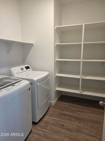 12411 W JENERO Drive, Arizona City, AZ 85123