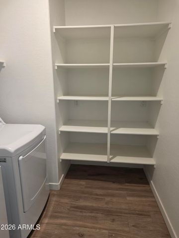 12411 W JENERO Drive, Arizona City, AZ 85123