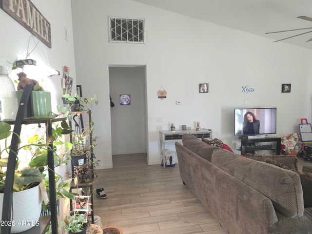 12411 W JENERO Drive, Arizona City, AZ 85123