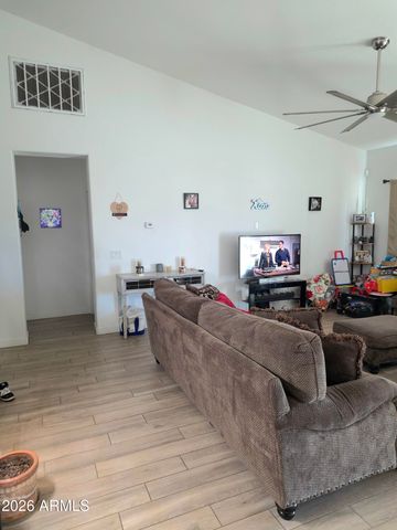 12411 W JENERO Drive, Arizona City, AZ 85123