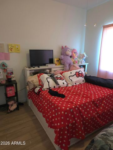 12411 W JENERO Drive, Arizona City, AZ 85123