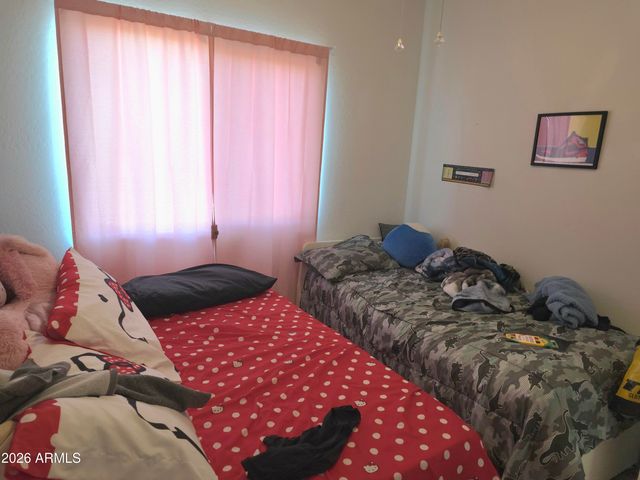 12411 W JENERO Drive, Arizona City, AZ 85123