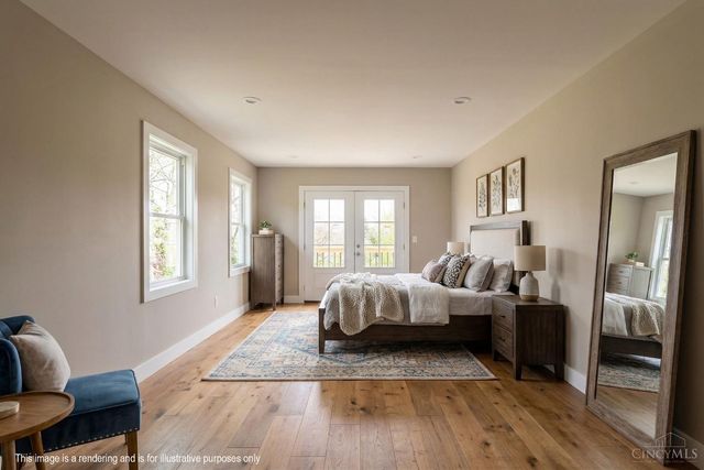 2169 Sohn Street, Cincinnati, OH 45219