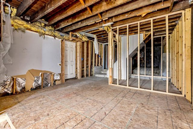 2169 Sohn Street, Cincinnati, OH 45219