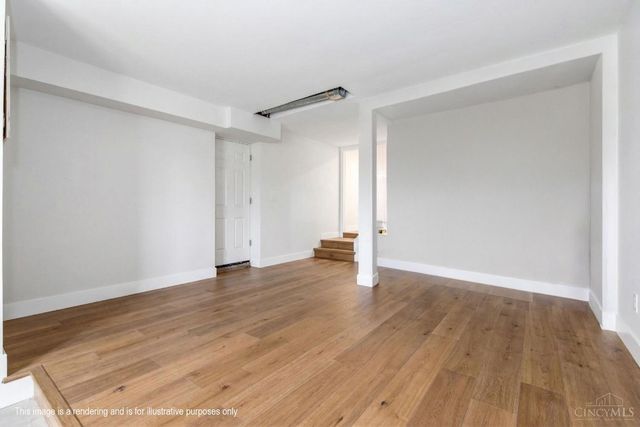 2169 Sohn Street, Cincinnati, OH 45219