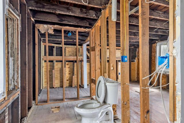 2169 Sohn Street, Cincinnati, OH 45219