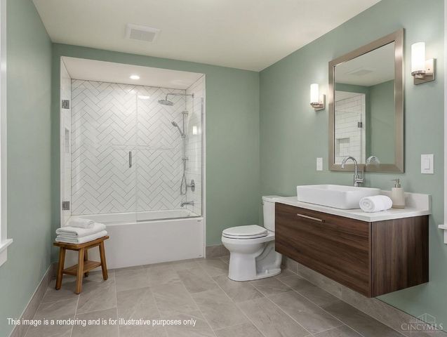 2169 Sohn Street, Cincinnati, OH 45219