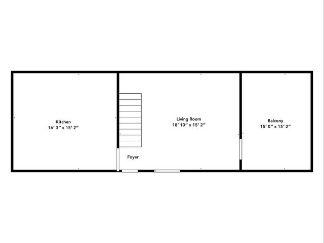 2169 Sohn Street, Cincinnati, OH 45219