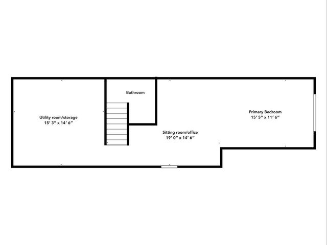 2169 Sohn Street, Cincinnati, OH 45219