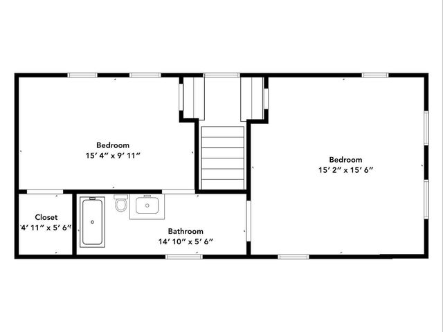 2169 Sohn Street, Cincinnati, OH 45219