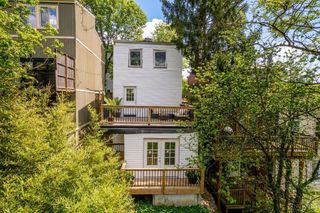 2169 Sohn Street, Cincinnati, OH 45219