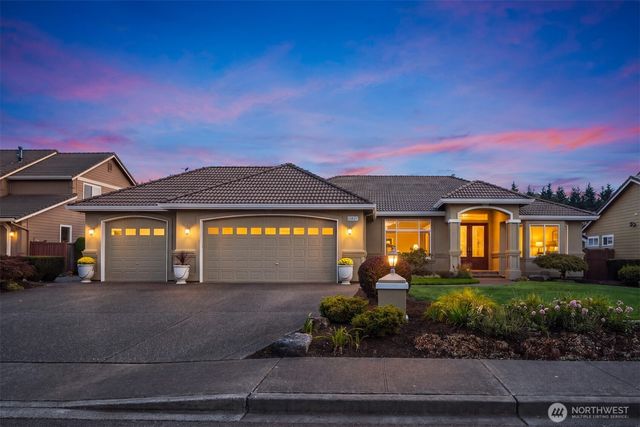 11821 SE 290th Place, Auburn, WA 98092