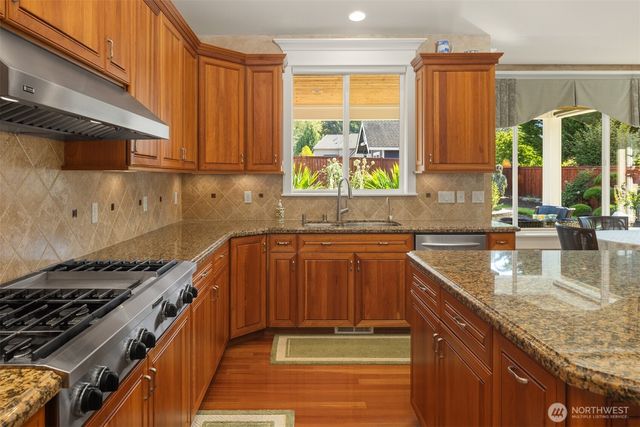 11821 SE 290th Place, Auburn, WA 98092