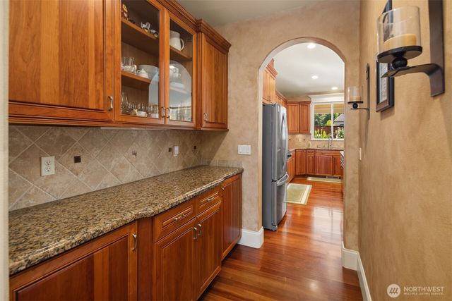 11821 SE 290th Place, Auburn, WA 98092