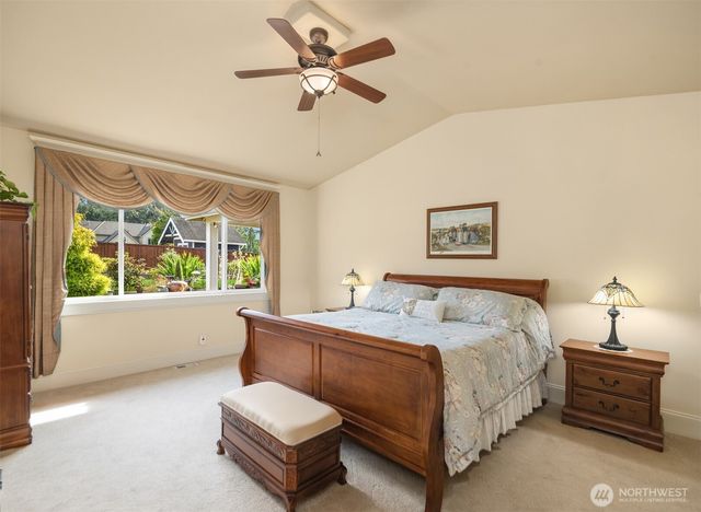 11821 SE 290th Place, Auburn, WA 98092
