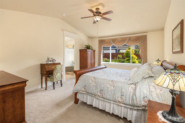 11821 SE 290th Place, Auburn, WA 98092