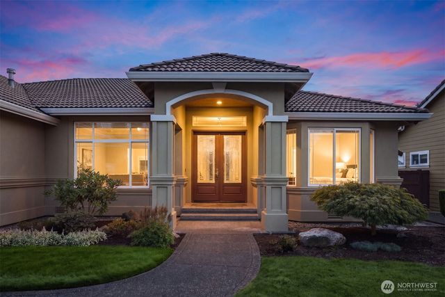 11821 SE 290th Place, Auburn, WA 98092