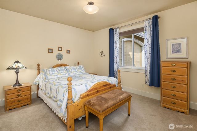 11821 SE 290th Place, Auburn, WA 98092