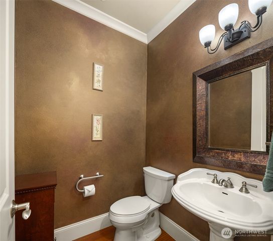 11821 SE 290th Place, Auburn, WA 98092