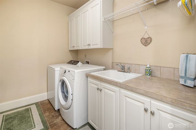 11821 SE 290th Place, Auburn, WA 98092