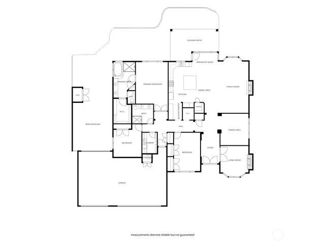 11821 SE 290th Place, Auburn, WA 98092