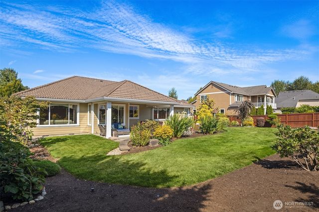 11821 SE 290th Place, Auburn, WA 98092