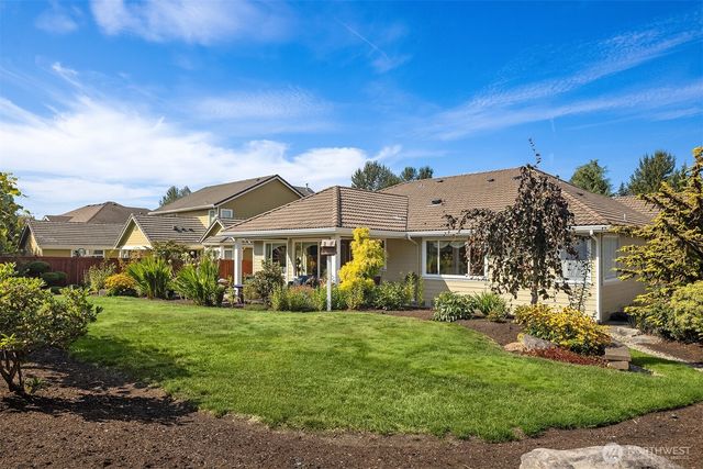 11821 SE 290th Place, Auburn, WA 98092