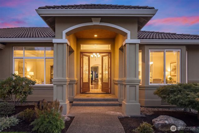 11821 SE 290th Place, Auburn, WA 98092