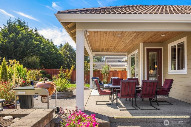 11821 SE 290th Place, Auburn, WA 98092