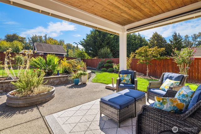 11821 SE 290th Place, Auburn, WA 98092