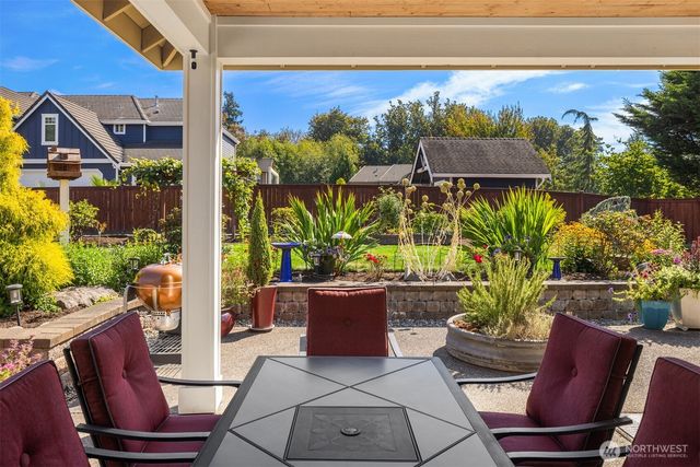 11821 SE 290th Place, Auburn, WA 98092