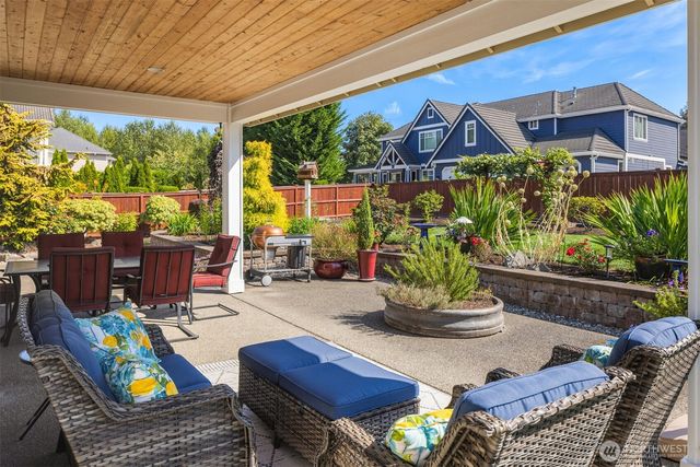 11821 SE 290th Place, Auburn, WA 98092