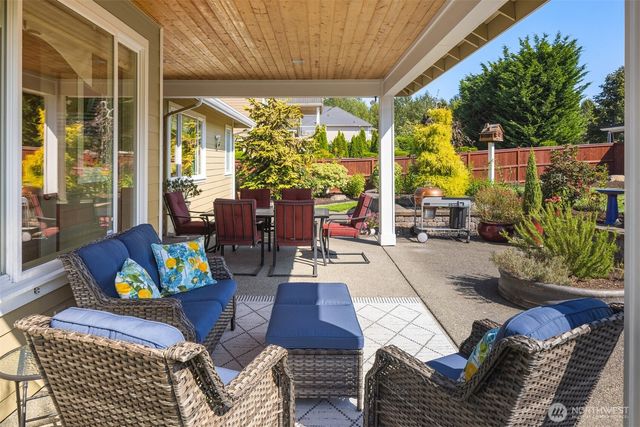 11821 SE 290th Place, Auburn, WA 98092