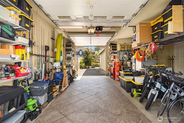 11821 SE 290th Place, Auburn, WA 98092