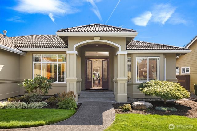 11821 SE 290th Place, Auburn, WA 98092