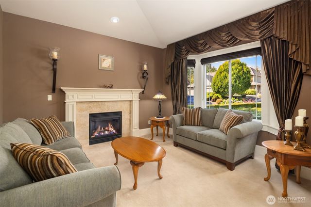 11821 SE 290th Place, Auburn, WA 98092