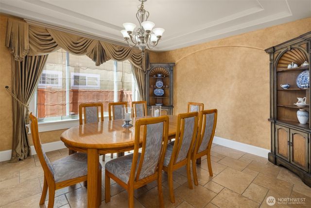 11821 SE 290th Place, Auburn, WA 98092