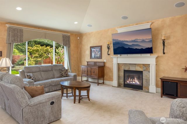 11821 SE 290th Place, Auburn, WA 98092