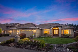 11821 SE 290th Place, Auburn, WA 98092