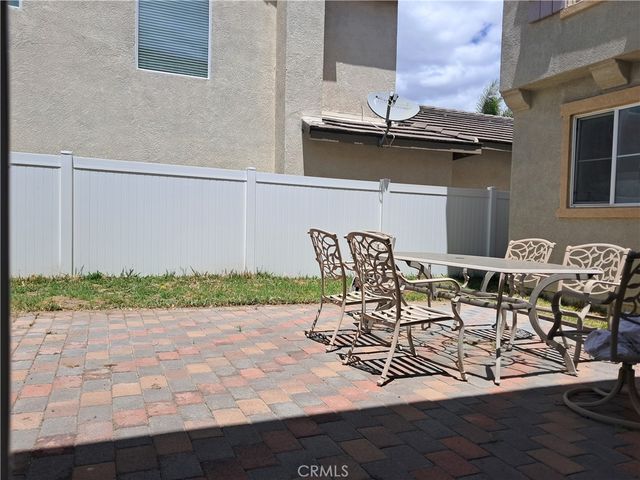 25998 Lugo, Loma Linda, CA 92354