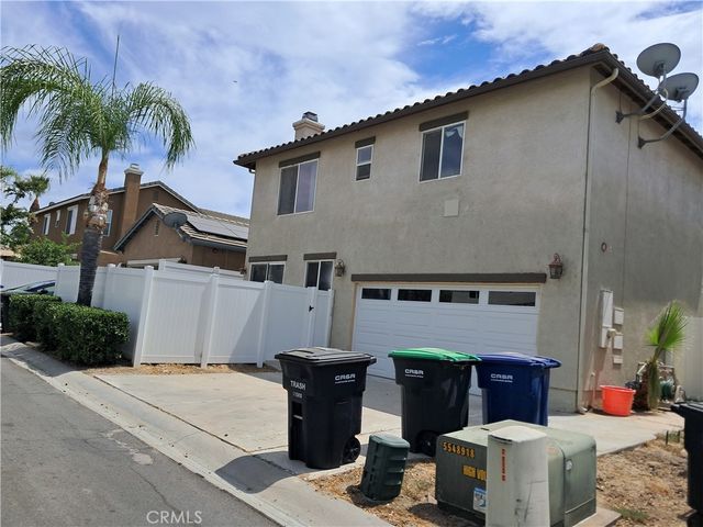 25998 Lugo, Loma Linda, CA 92354