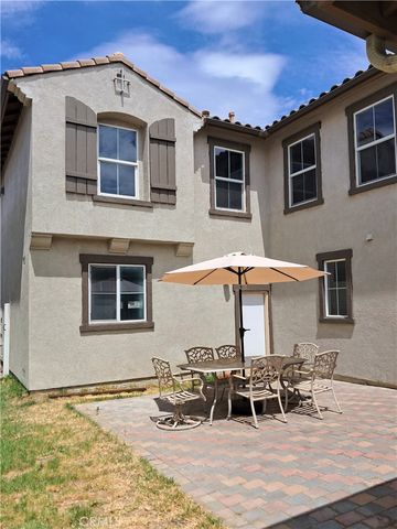 25998 Lugo, Loma Linda, CA 92354