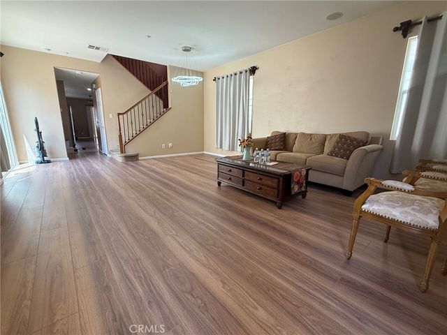 25998 Lugo, Loma Linda, CA 92354