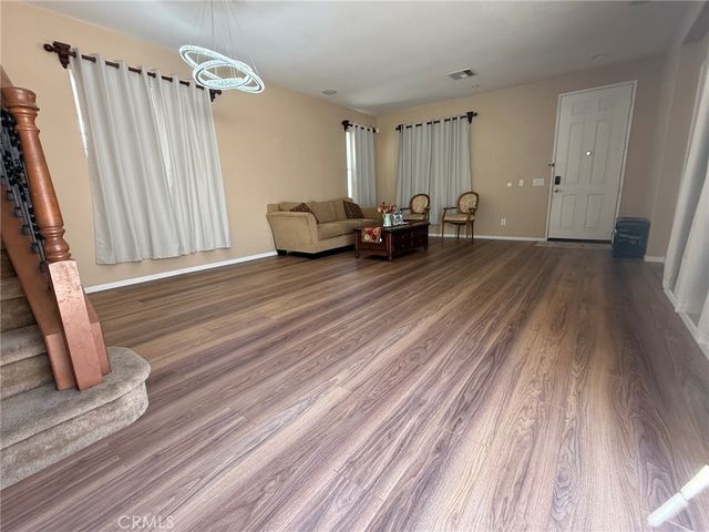 25998 Lugo, Loma Linda, CA 92354