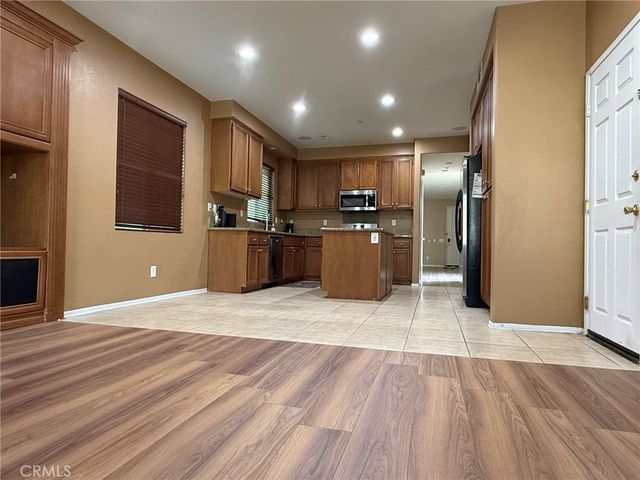 25998 Lugo, Loma Linda, CA 92354