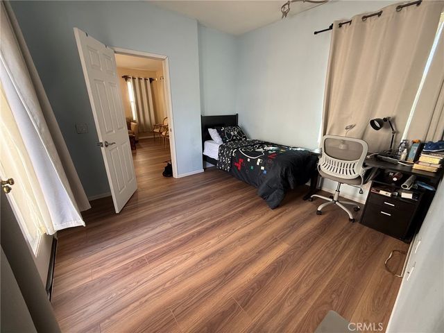 25998 Lugo, Loma Linda, CA 92354