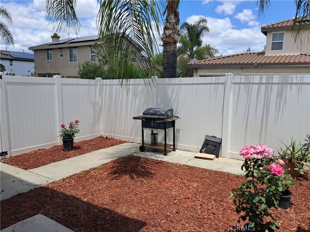 25998 Lugo, Loma Linda, CA 92354